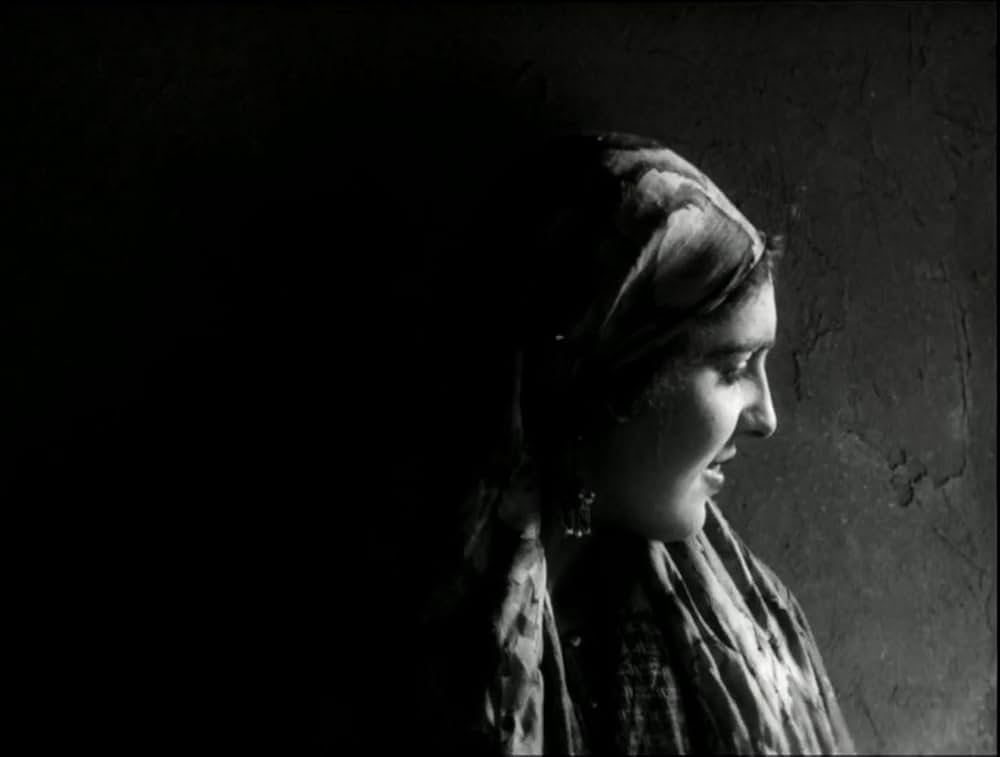 エリソーの画像