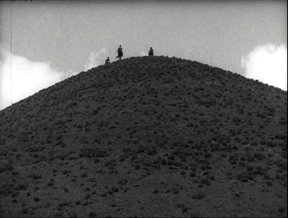 エリソーの画像