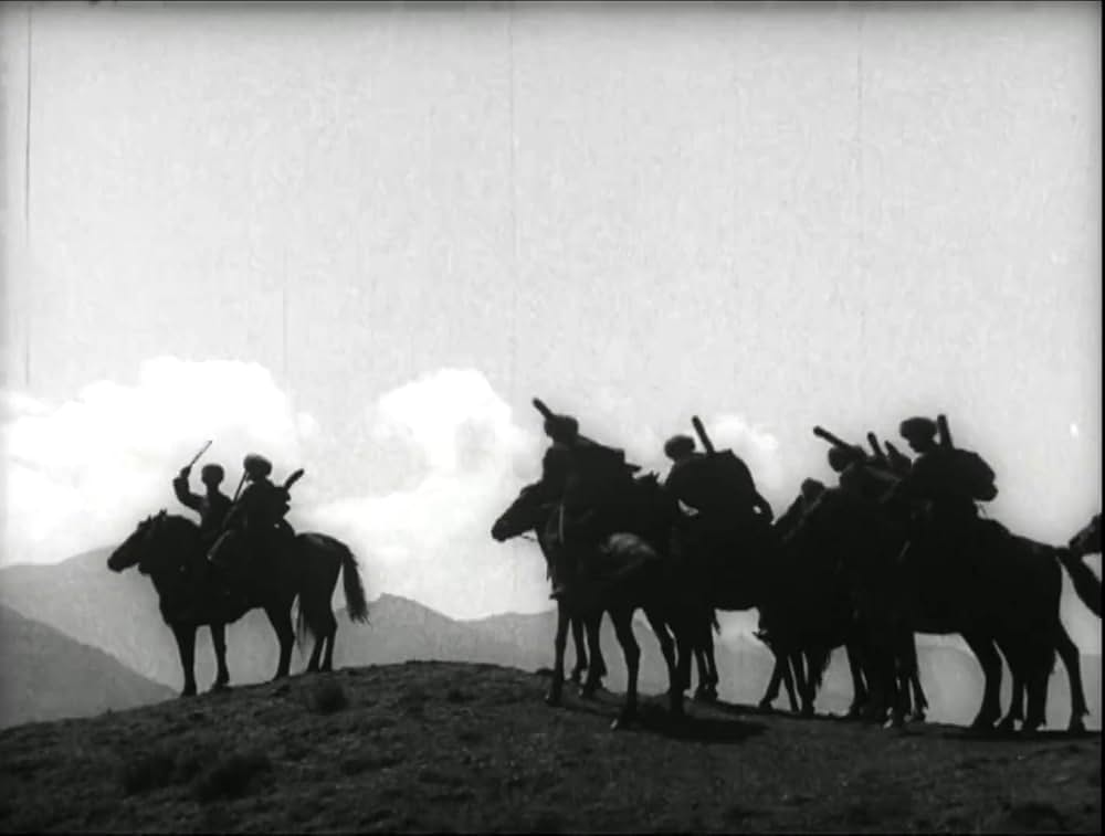 エリソーの画像