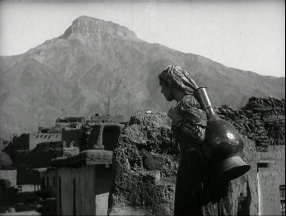 エリソーの画像