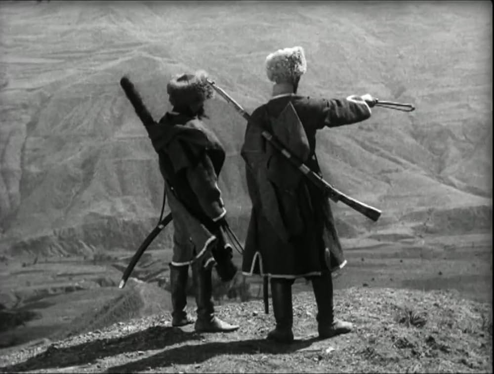 エリソーの画像