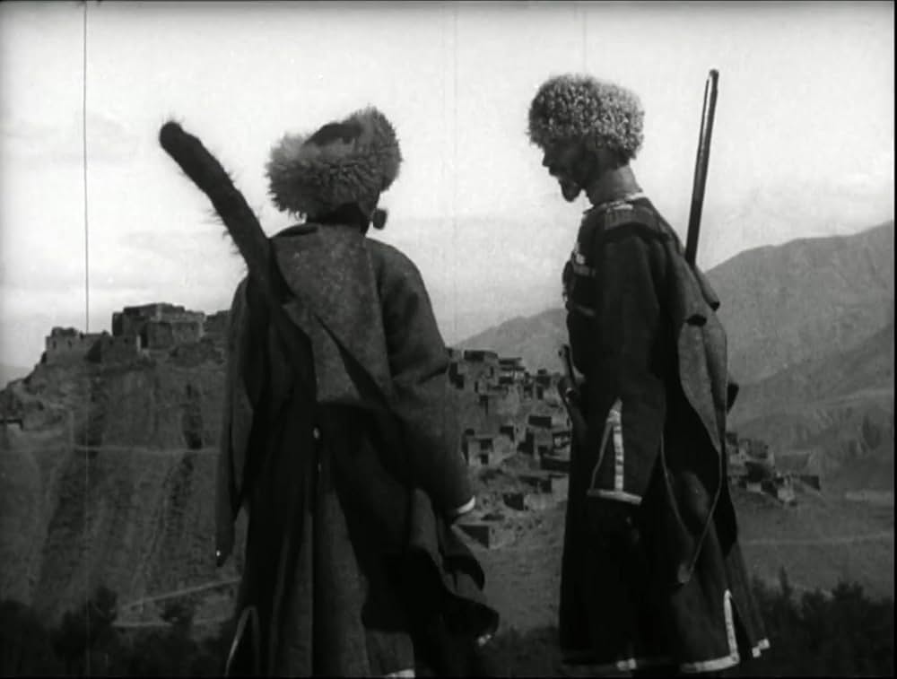 エリソーの画像