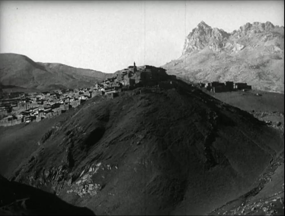 エリソーの画像