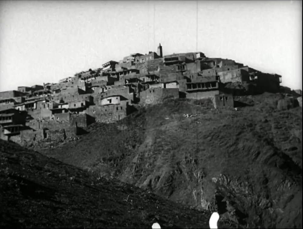 エリソーの画像