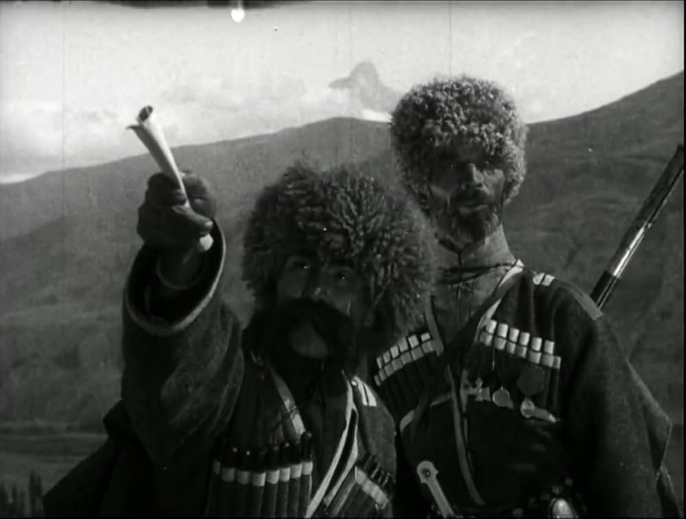 エリソーの画像