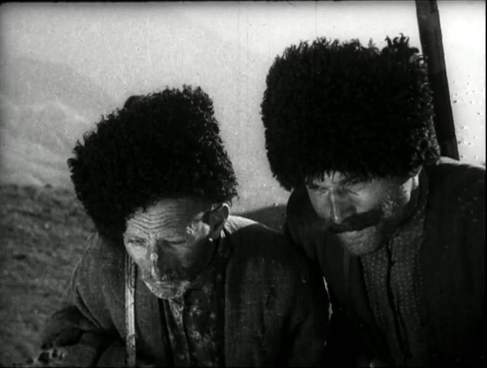 エリソーの画像