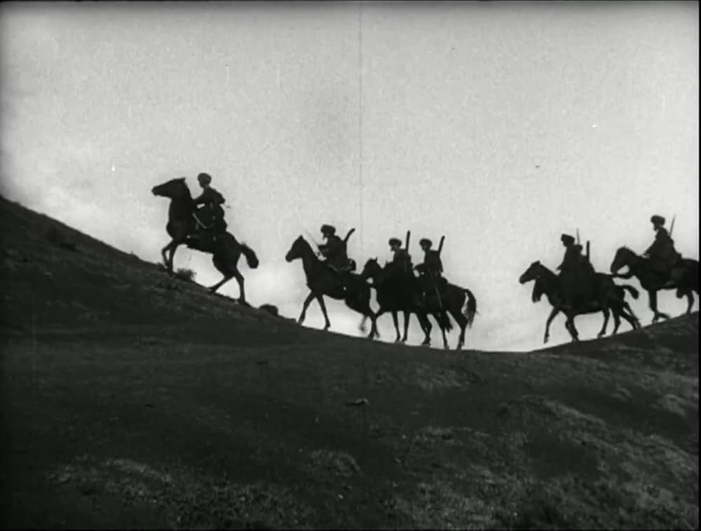 エリソーの画像