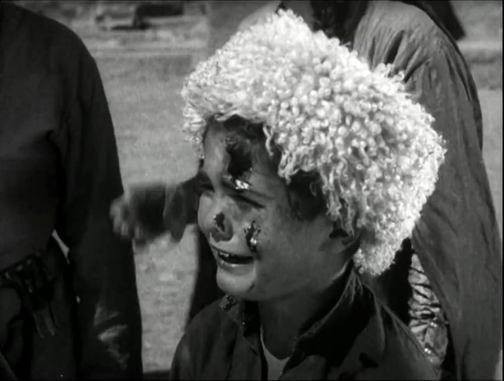 エリソーの画像