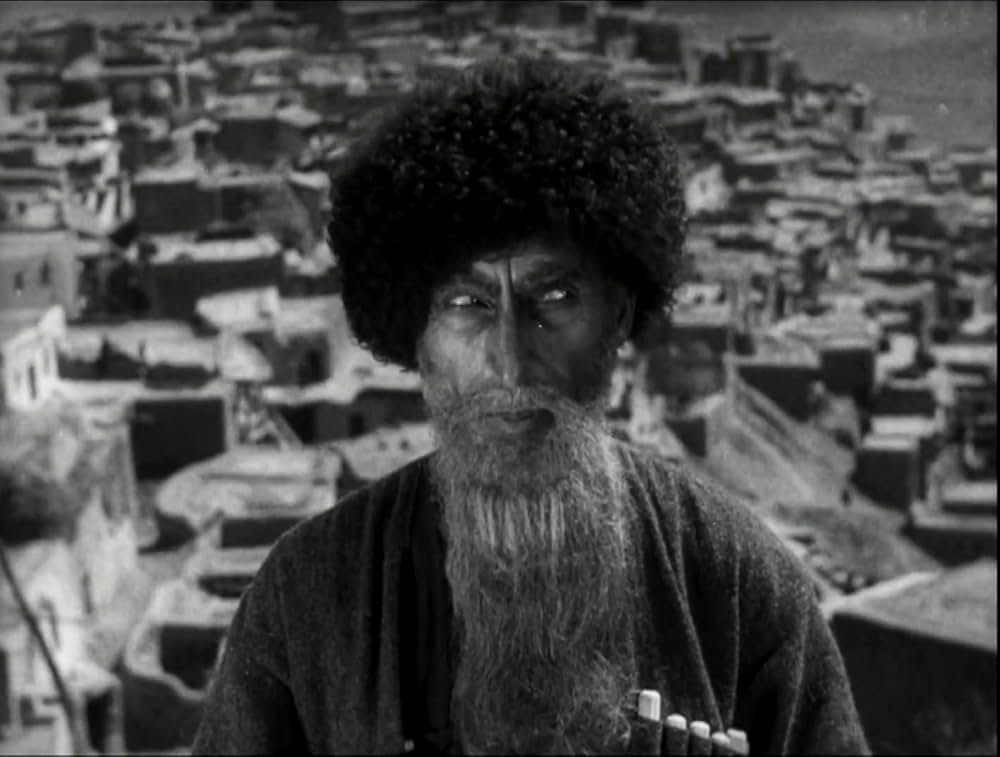 エリソーの画像