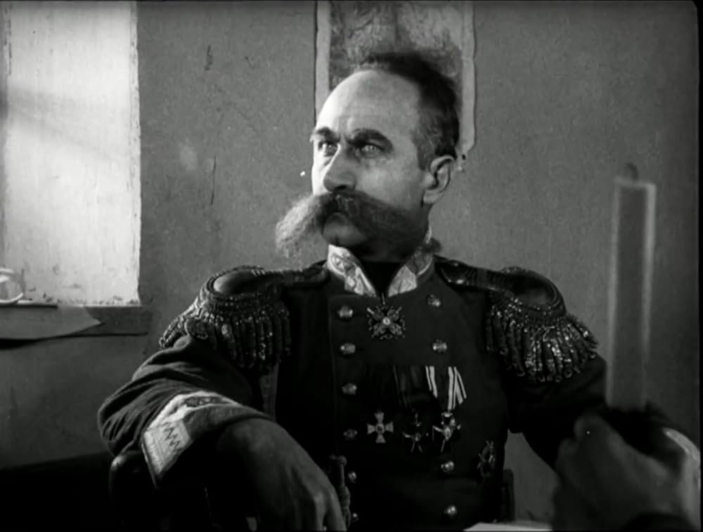 エリソーの画像