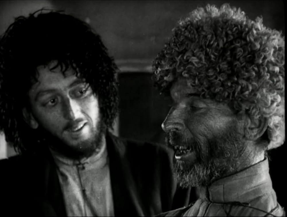 エリソーの画像