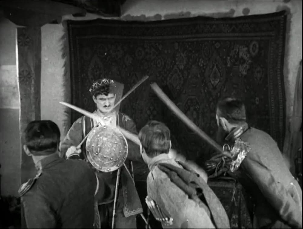 エリソーの画像