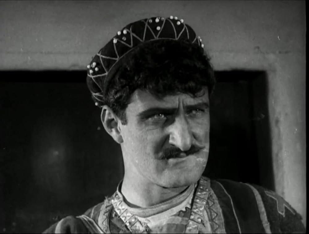 エリソーの画像