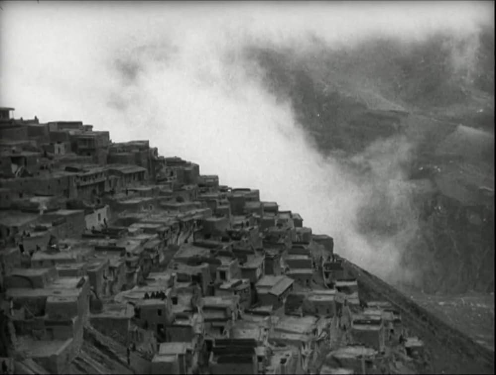 エリソーの写真