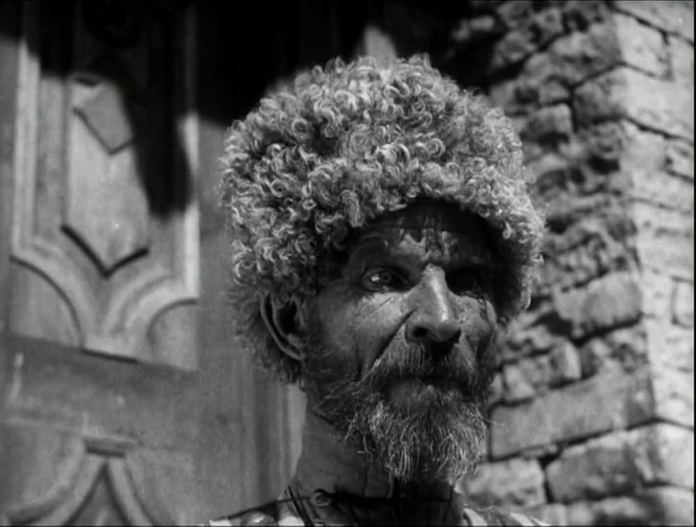 エリソーの画像