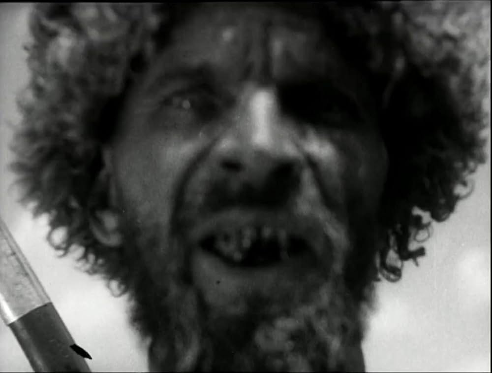 エリソーの画像