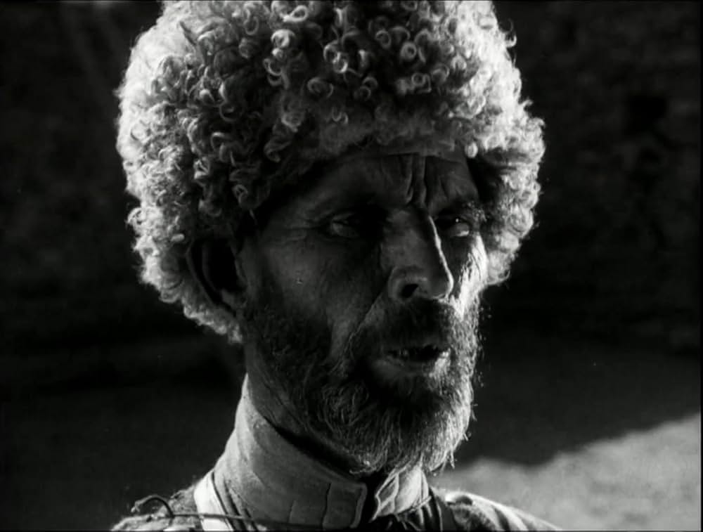 エリソーの画像