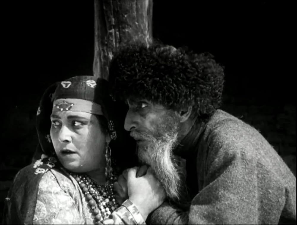 エリソーの画像