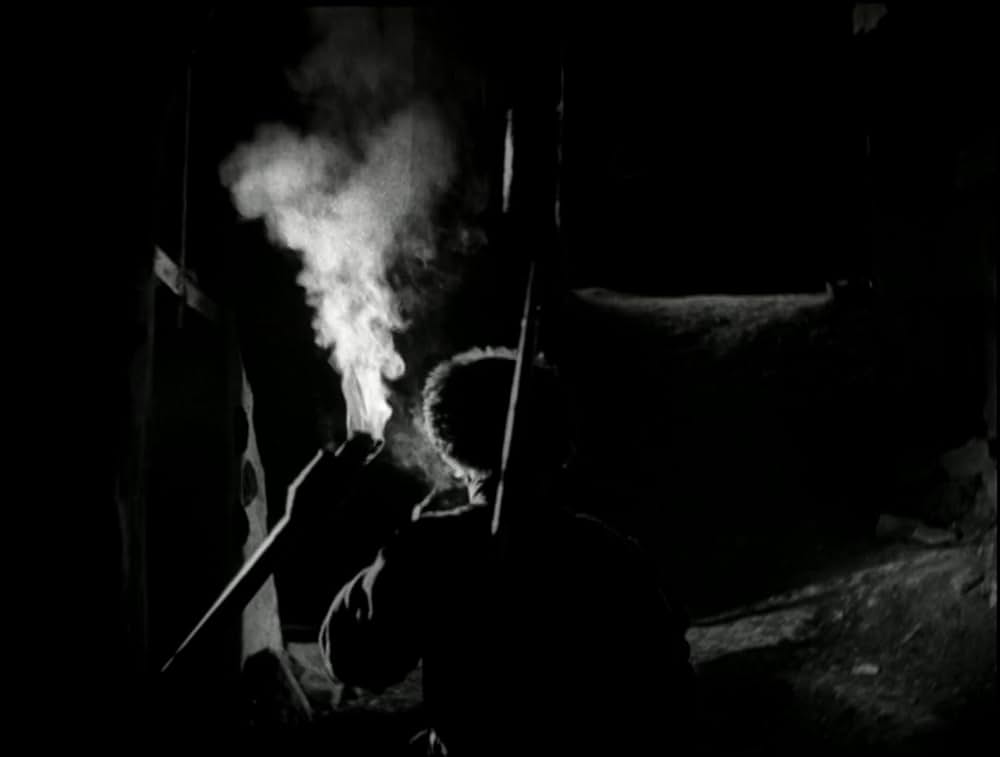 エリソーの画像