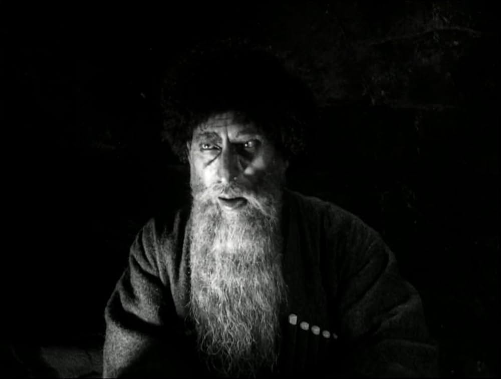 エリソーの画像