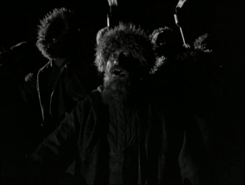 エリソーの画像