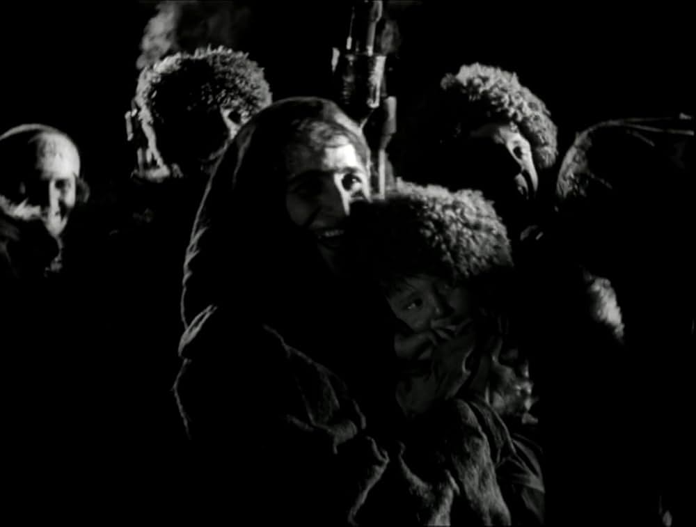 エリソーの画像