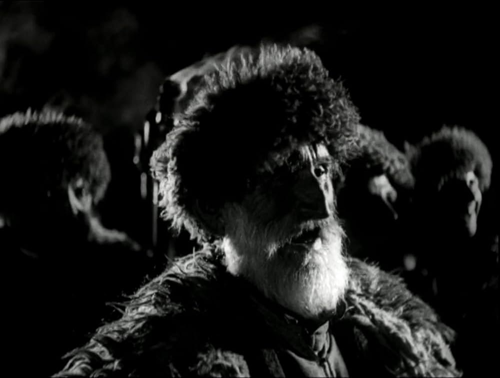 エリソーの画像