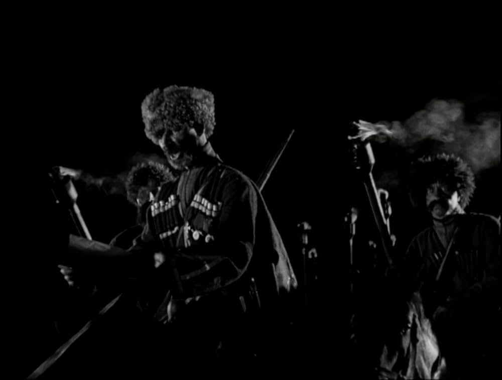 エリソーの画像