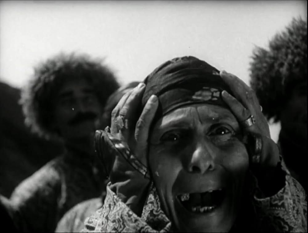 エリソーの画像