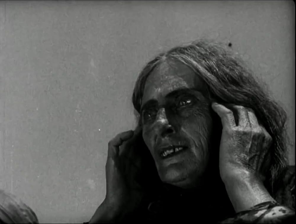 エリソーの画像