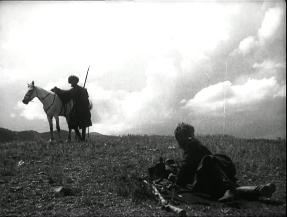 エリソーの画像