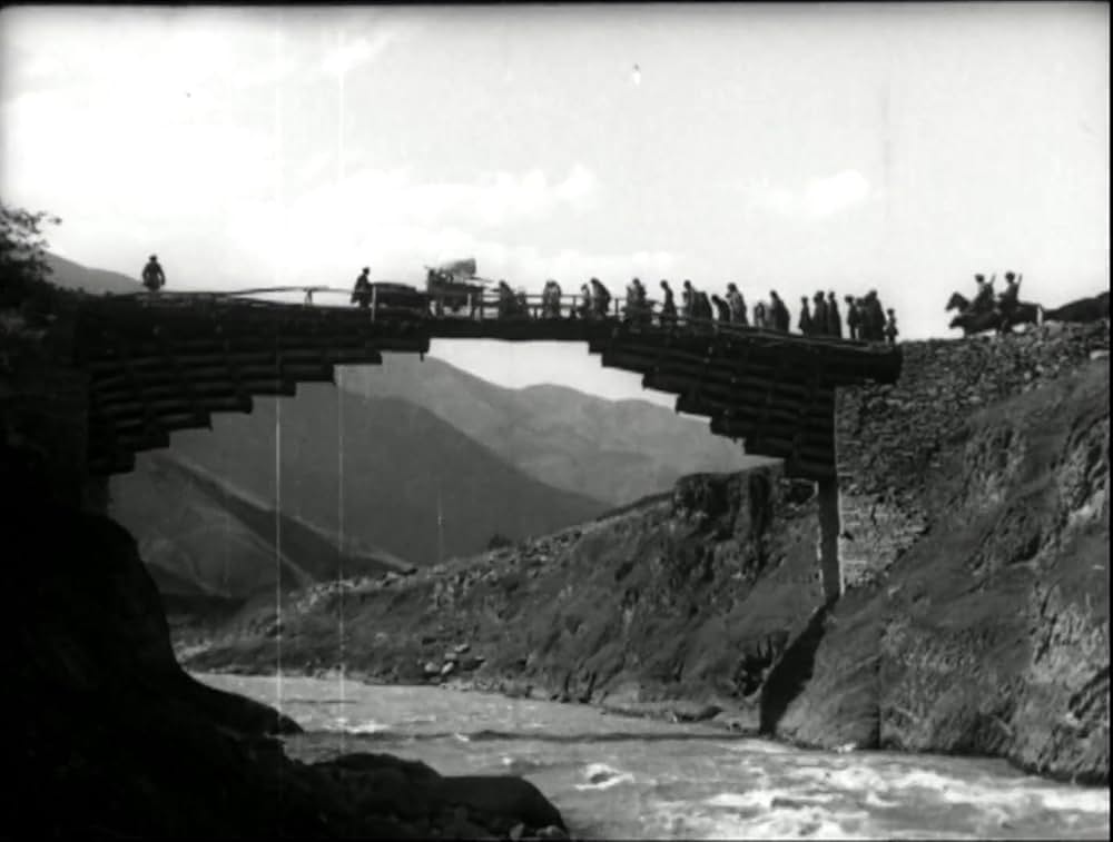 エリソーの画像