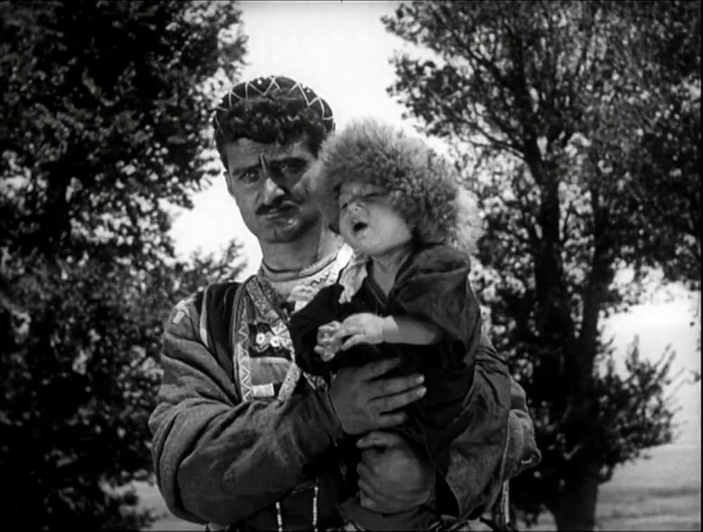 エリソーの画像