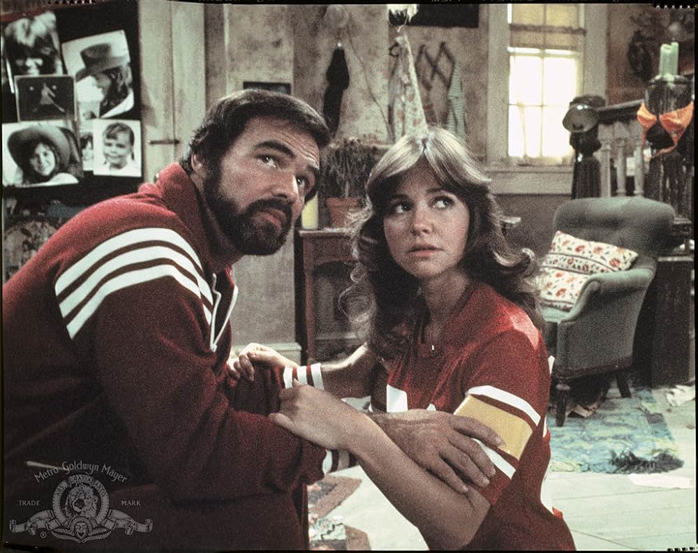 ジ・エンドの画像