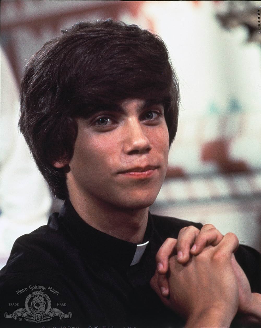 ジ・エンドの画像