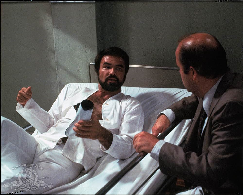 ジ・エンドの画像