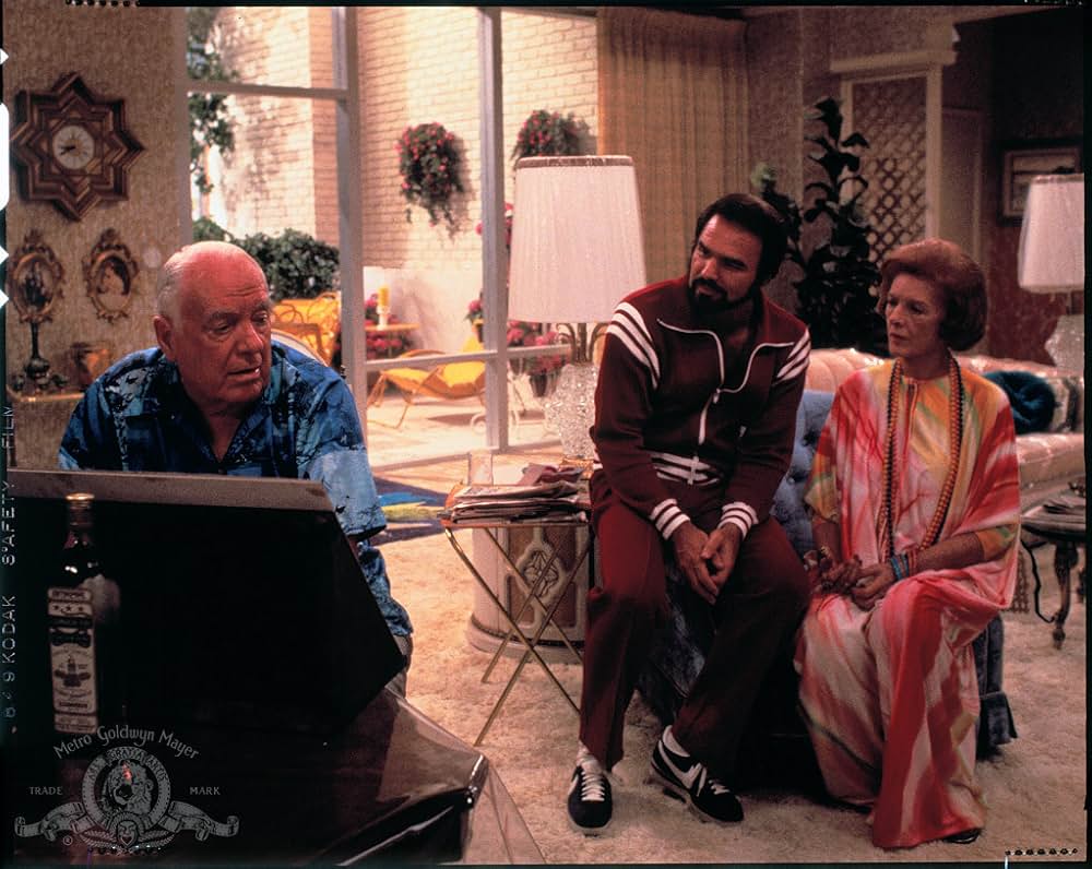 ジ・エンドの画像