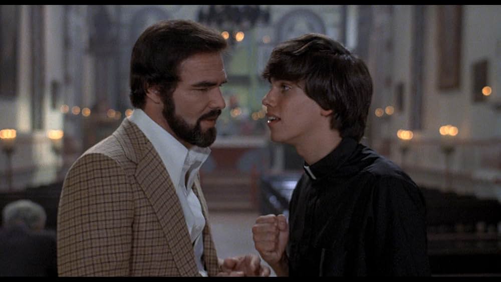 ジ・エンドの画像