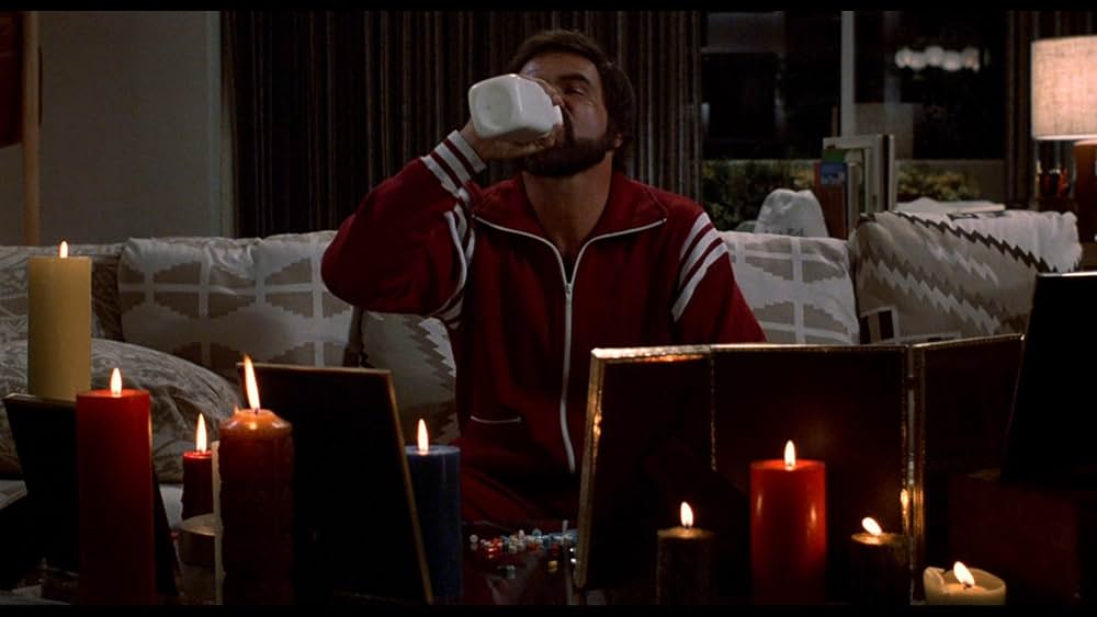 ジ・エンドの画像