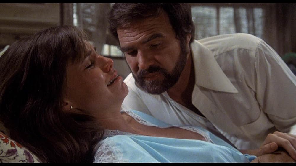 ジ・エンドの画像