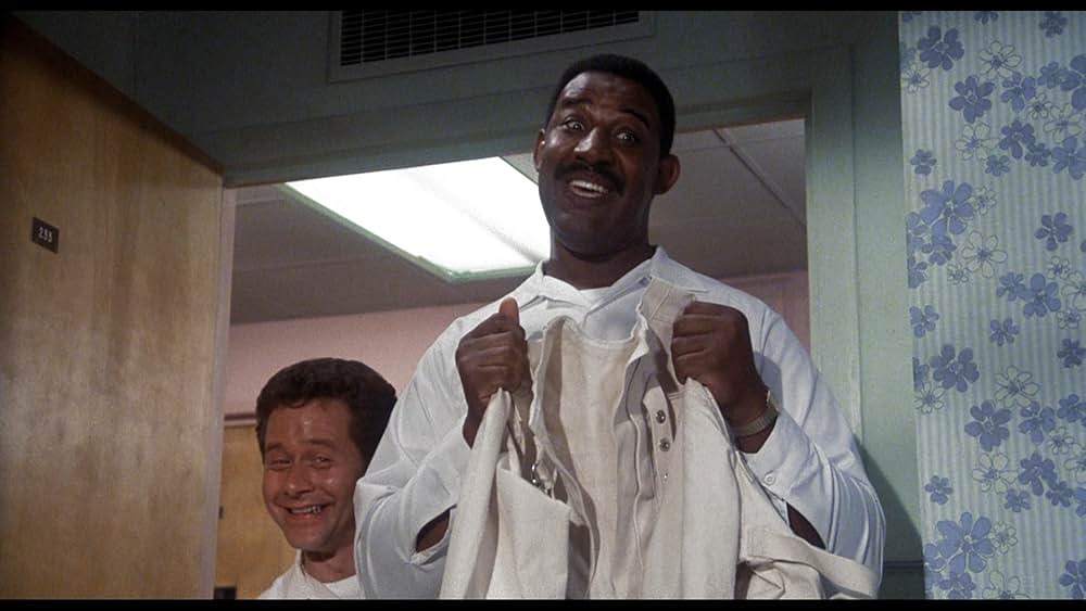 ジ・エンドの画像