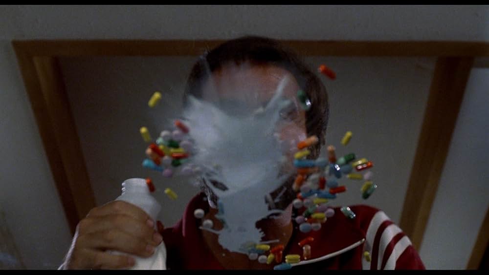 ジ・エンドの画像