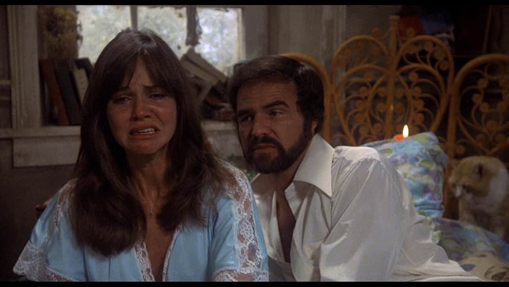 ジ・エンドの画像