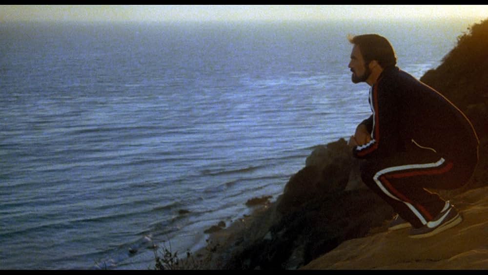 ジ・エンドの画像