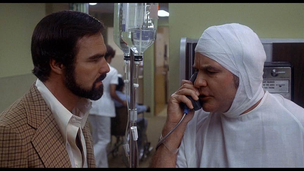 ジ・エンドの画像