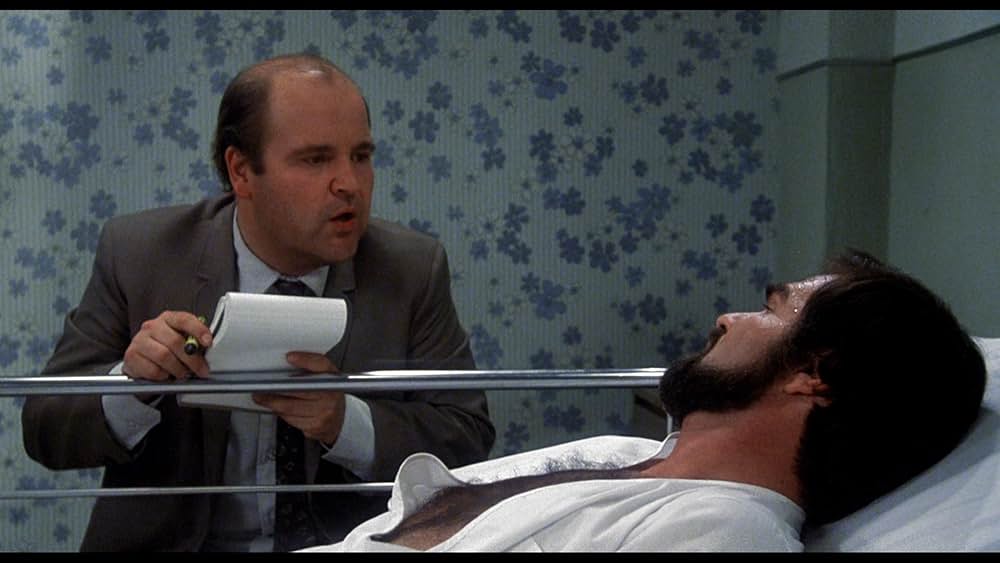 ジ・エンドの画像