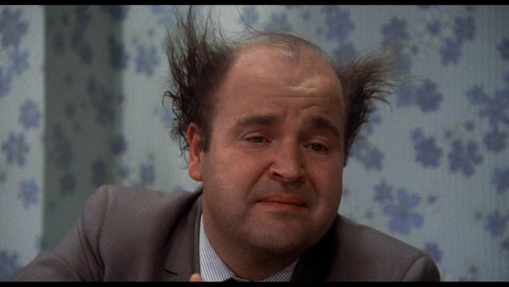 ジ・エンドの画像