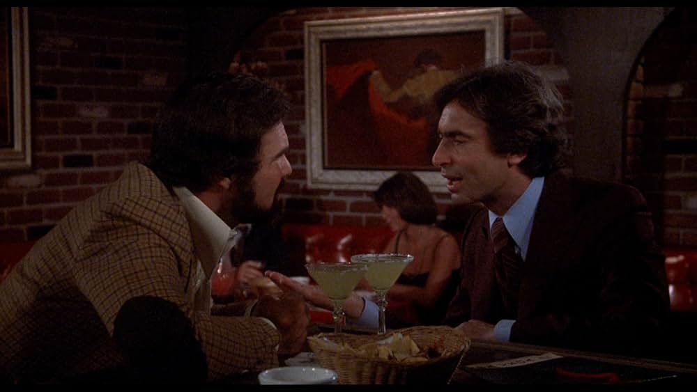 ジ・エンドの画像