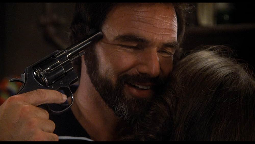 ジ・エンドの画像