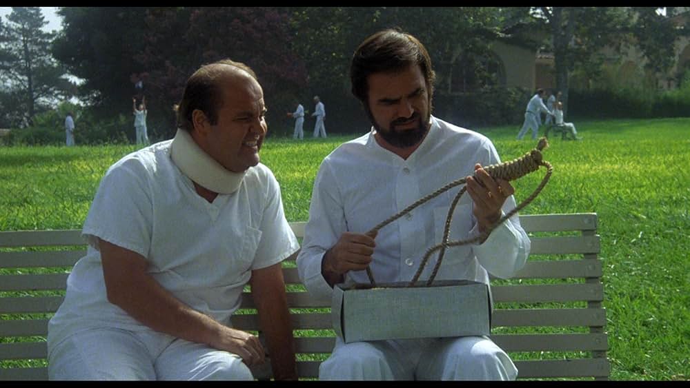 ジ・エンドの画像